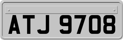 ATJ9708