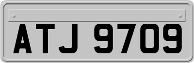ATJ9709