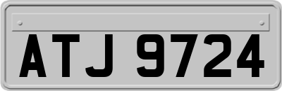 ATJ9724