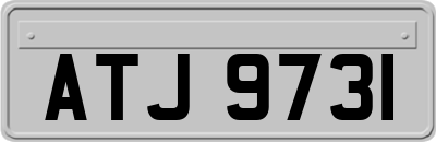 ATJ9731