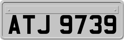 ATJ9739
