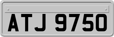 ATJ9750