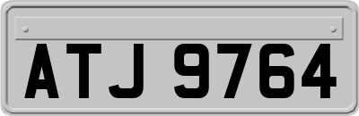 ATJ9764