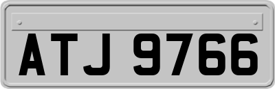 ATJ9766