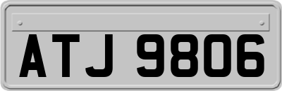 ATJ9806