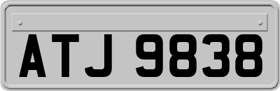 ATJ9838
