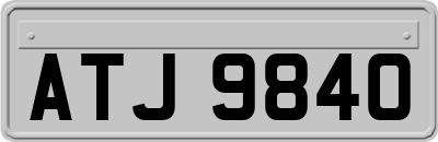 ATJ9840