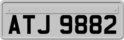 ATJ9882
