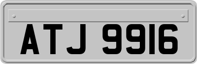 ATJ9916