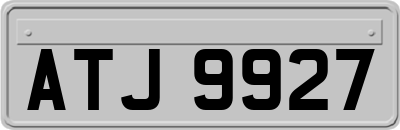 ATJ9927