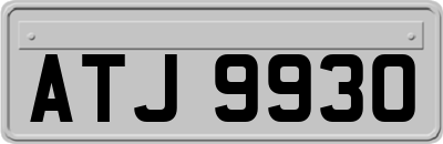 ATJ9930