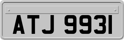 ATJ9931