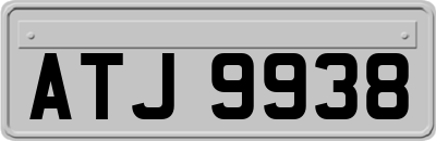 ATJ9938