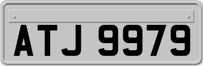 ATJ9979