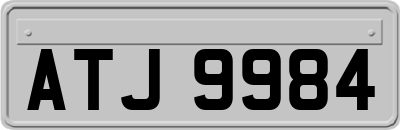 ATJ9984