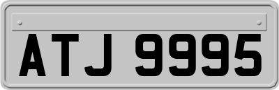 ATJ9995