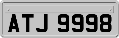 ATJ9998