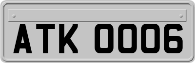 ATK0006