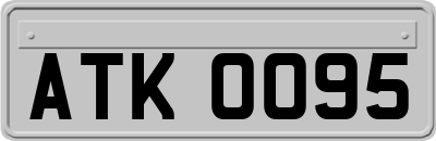 ATK0095