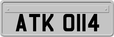 ATK0114
