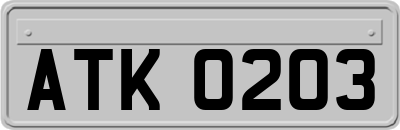 ATK0203
