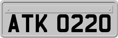 ATK0220