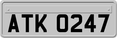 ATK0247