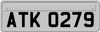 ATK0279