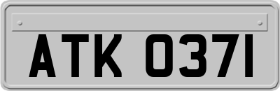 ATK0371