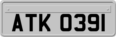 ATK0391