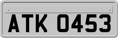 ATK0453