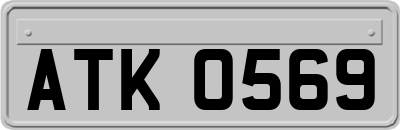 ATK0569