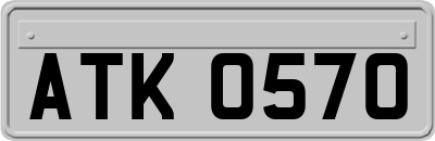 ATK0570