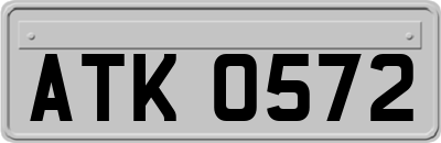 ATK0572