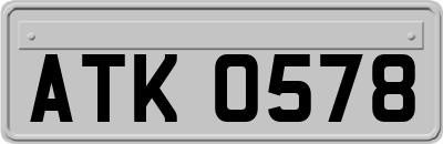 ATK0578