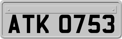ATK0753