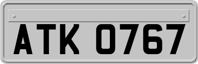 ATK0767