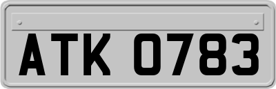 ATK0783