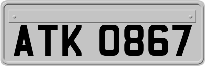 ATK0867