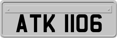 ATK1106