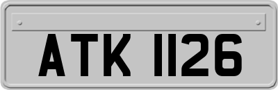 ATK1126