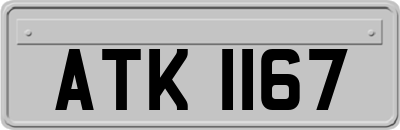 ATK1167