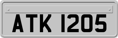 ATK1205