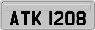 ATK1208