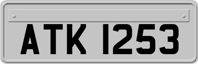 ATK1253
