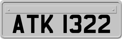 ATK1322