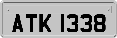 ATK1338