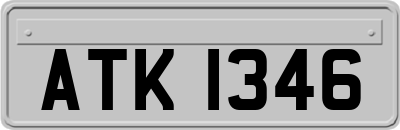 ATK1346