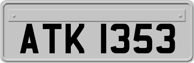 ATK1353