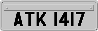 ATK1417